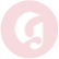 Glossier
