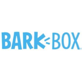 Barkbox logo