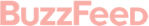 Buzzfeed